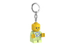 KE209H | LEGO® Minifigures Baby Key Chain Light