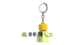 KE209H | LEGO® Minifigures Baby Key Chain Light
