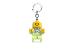 KE209H | LEGO® Minifigures Baby Key Chain Light
