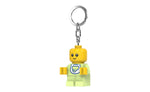 KE209H | LEGO® Minifigures Baby Key Chain Light