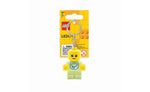 KE209H | LEGO® Minifigures Baby Key Chain Light
