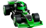71049 | LEGO® Minifigures F1® Collectible Race Cars