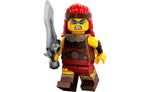 71045 | LEGO® Minifigures Series 25