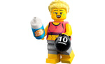 71045 | LEGO® Minifigures Series 25