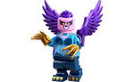 71045 | LEGO® Minifigures Series 25