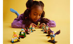 71045 | LEGO® Minifigures Series 25