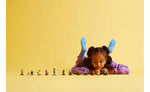 71045 | LEGO® Minifigures Series 25