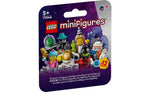 71046 | LEGO® Minifigures Series 26 Space