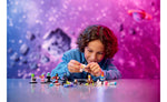 71046 | LEGO® Minifigures Series 26 Space