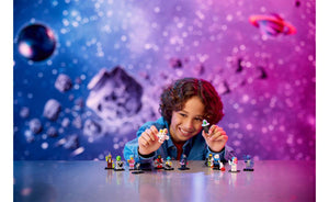 71046 | LEGO® Minifigures Series 26 Space