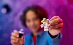 71046 | LEGO® Minifigures Series 26 Space