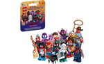 71050 | LEGO® Minifigures Spider-Man: Across the Spider-Verse
