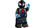 71050 | LEGO® Minifigures Spider-Man: Across the Spider-Verse