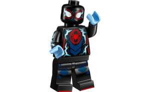 71050 | LEGO® Minifigures Spider-Man: Across the Spider-Verse