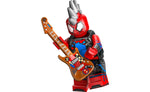 71050 | LEGO® Minifigures Spider-Man: Across the Spider-Verse