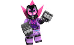 71050 | LEGO® Minifigures Spider-Man: Across the Spider-Verse