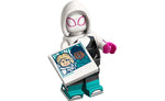 71050 | LEGO® Minifigures Spider-Man: Across the Spider-Verse