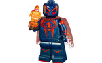 71050 | LEGO® Minifigures Spider-Man: Across the Spider-Verse
