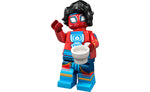 71050 | LEGO® Minifigures Spider-Man: Across the Spider-Verse