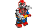 71050 | LEGO® Minifigures Spider-Man: Across the Spider-Verse