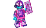 71050 | LEGO® Minifigures Spider-Man: Across the Spider-Verse
