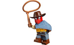 71050 | LEGO® Minifigures Spider-Man: Across the Spider-Verse