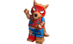 71050 | LEGO® Minifigures Spider-Man: Across the Spider-Verse