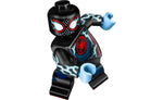 71050 | LEGO® Minifigures Spider-Man: Across the Spider-Verse