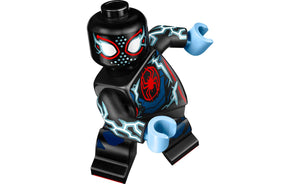 71050 | LEGO® Minifigures Spider-Man: Across the Spider-Verse