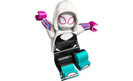 71050 | LEGO® Minifigures Spider-Man: Across the Spider-Verse