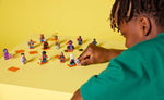 71050 | LEGO® Minifigures Spider-Man: Across the Spider-Verse
