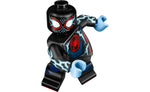 71050 | LEGO® Minifigures Spider-Man: Across the Spider-Verse