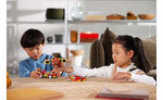 80050 | LEGO® Monkie Kid™ Creative Vehicles