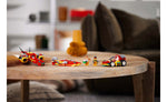 80050 | LEGO® Monkie Kid™ Creative Vehicles