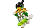 80053 | LEGO® Monkie Kid™ Mei's Dragon Mech