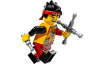 80053 | LEGO® Monkie Kid™ Mei's Dragon Mech