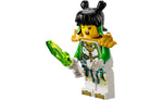 80053 | LEGO® Monkie Kid™ Mei's Dragon Mech