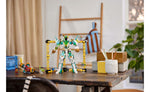 80053 | LEGO® Monkie Kid™ Mei's Dragon Mech