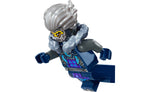 71811 | LEGO® NINJAGO® Arin's Ninja Off-Road Buggy Car