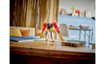 71806 | LEGO® NINJAGO® Cole's Elemental Earth Mech