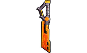 854261 | LEGO® NINJAGO® Imperium Sword