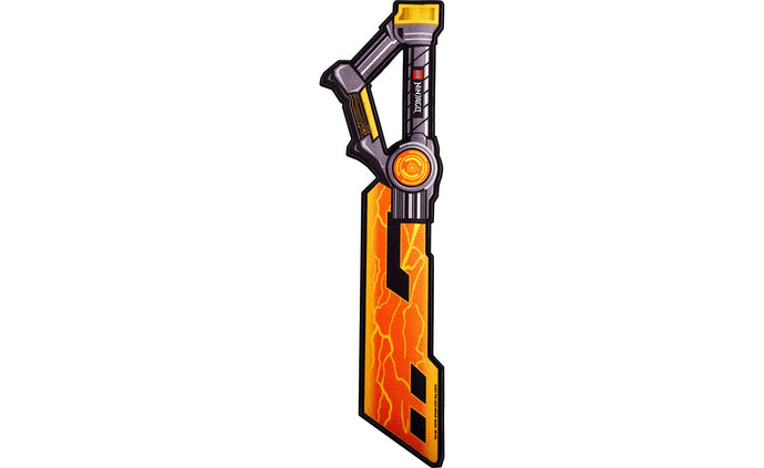 854261 | LEGO® NINJAGO® Imperium Sword