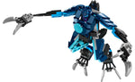 71808 | LEGO® NINJAGO® Kai's Elemental Fire Mech