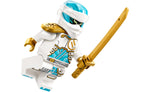 71808 | LEGO® NINJAGO® Kai's Elemental Fire Mech