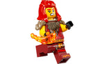 71812 | LEGO® NINJAGO® Kai's Ninja Climber Mech