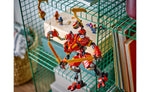 71812 | LEGO® NINJAGO® Kai's Ninja Climber Mech