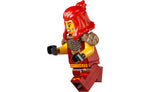 71815 | LEGO® NINJAGO® Kai's Source Dragon Battle
