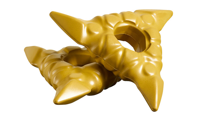 853896 | LEGO® NINJAGO® Shurikens of Ice