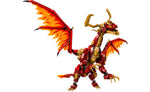 71822 | LEGO® NINJAGO® Source Dragon of Motion