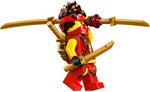 71822 | LEGO® NINJAGO® Source Dragon of Motion